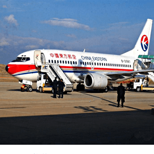 阿尔山伊尔施航空邮寄航空快运业稳步发展的原因是什么？
